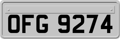 OFG9274