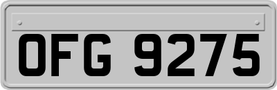 OFG9275