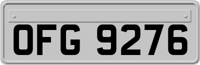 OFG9276