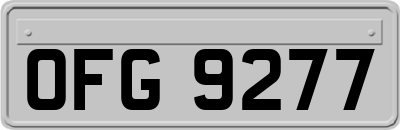 OFG9277