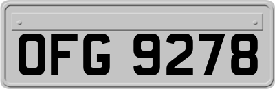 OFG9278