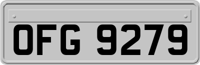 OFG9279
