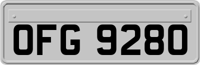 OFG9280