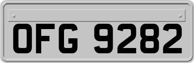OFG9282