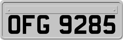 OFG9285