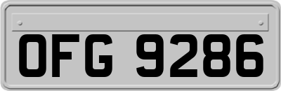 OFG9286