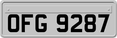 OFG9287