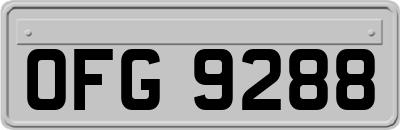 OFG9288
