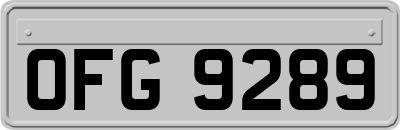 OFG9289