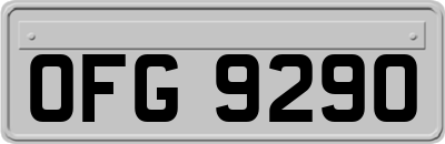OFG9290