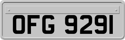 OFG9291