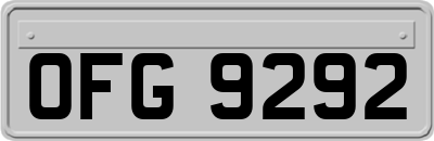 OFG9292