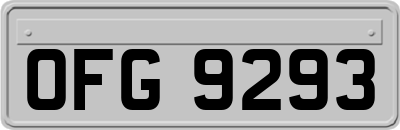 OFG9293