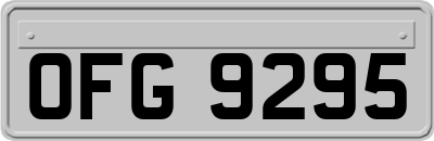OFG9295