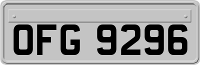 OFG9296