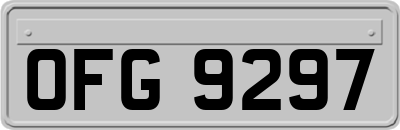 OFG9297