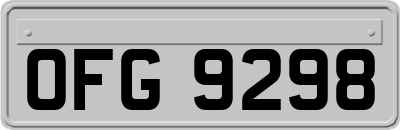 OFG9298