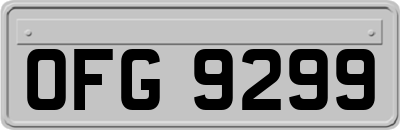 OFG9299