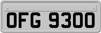 OFG9300