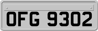 OFG9302