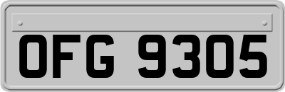 OFG9305