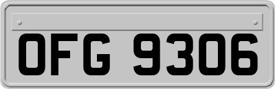 OFG9306
