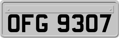 OFG9307