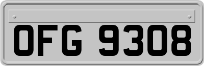 OFG9308