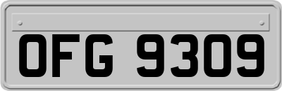 OFG9309