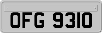 OFG9310