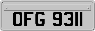 OFG9311