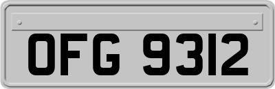 OFG9312