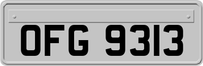OFG9313