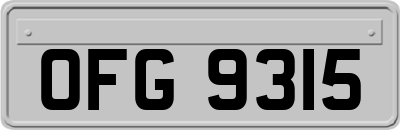 OFG9315
