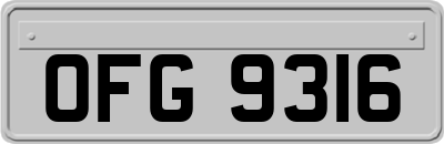 OFG9316