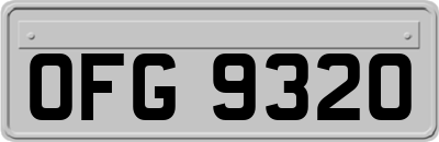 OFG9320