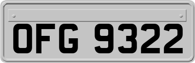 OFG9322