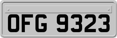 OFG9323
