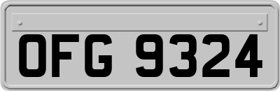 OFG9324