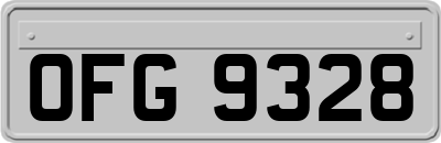 OFG9328