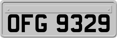 OFG9329