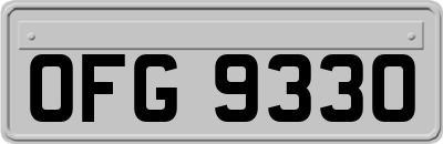 OFG9330