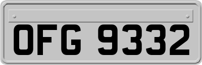 OFG9332