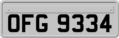 OFG9334