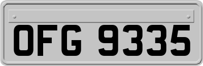 OFG9335