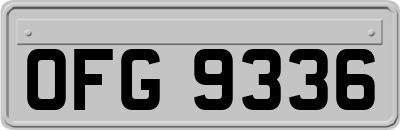 OFG9336