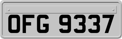 OFG9337
