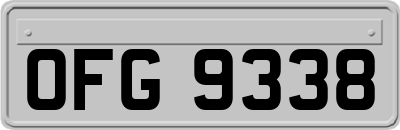 OFG9338