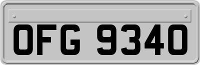 OFG9340