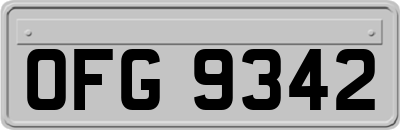 OFG9342
